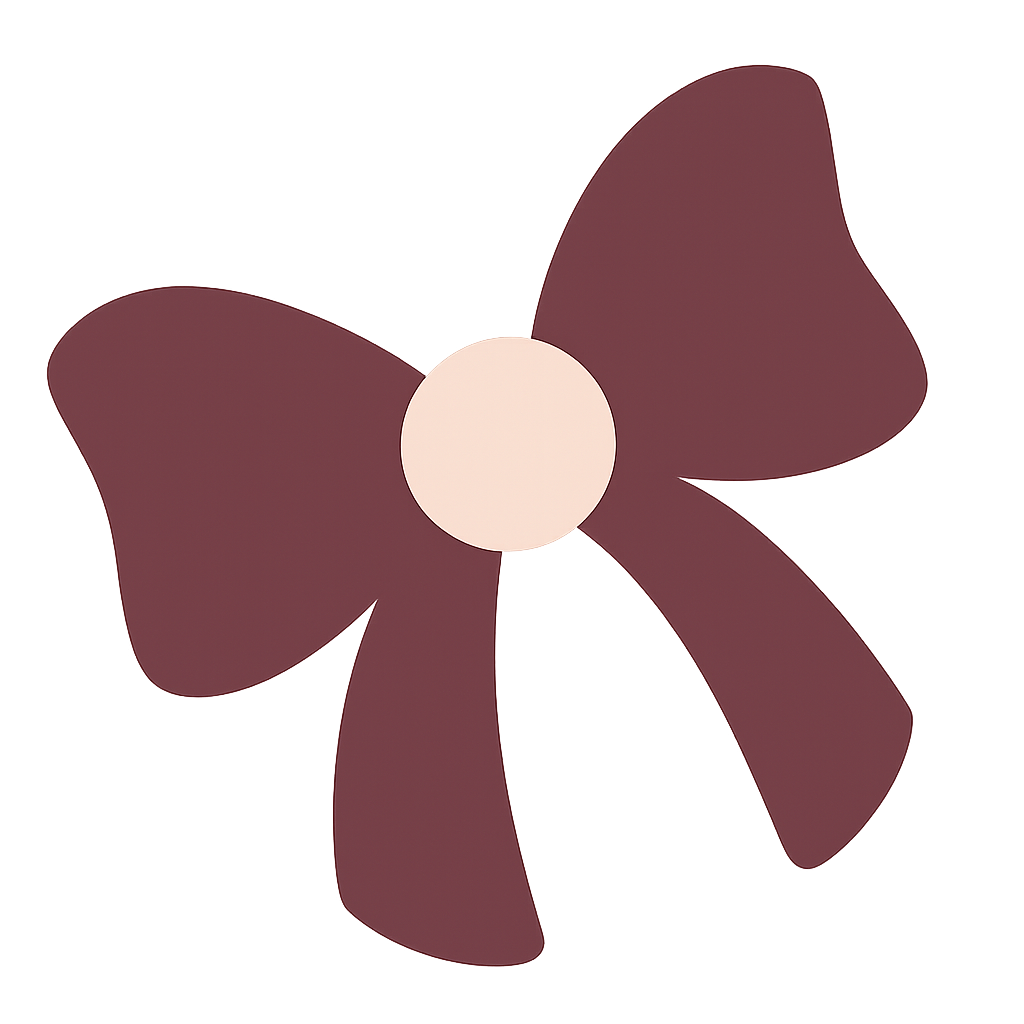 ribbon