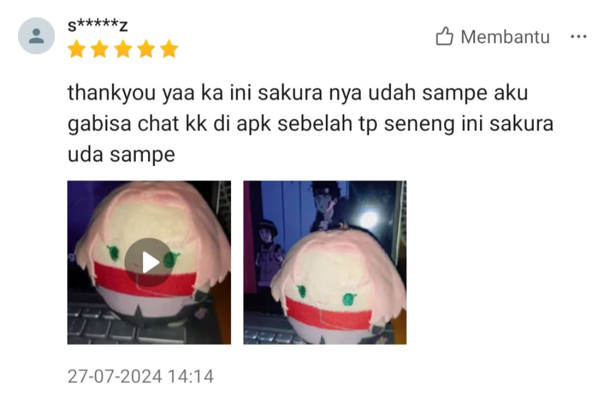 Testimoni 3